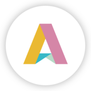 AllAgeHub