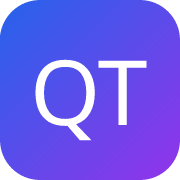 QuickTranscript