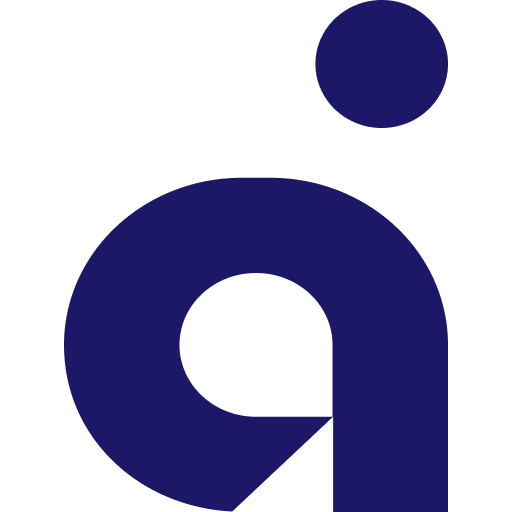 AllaiHealth