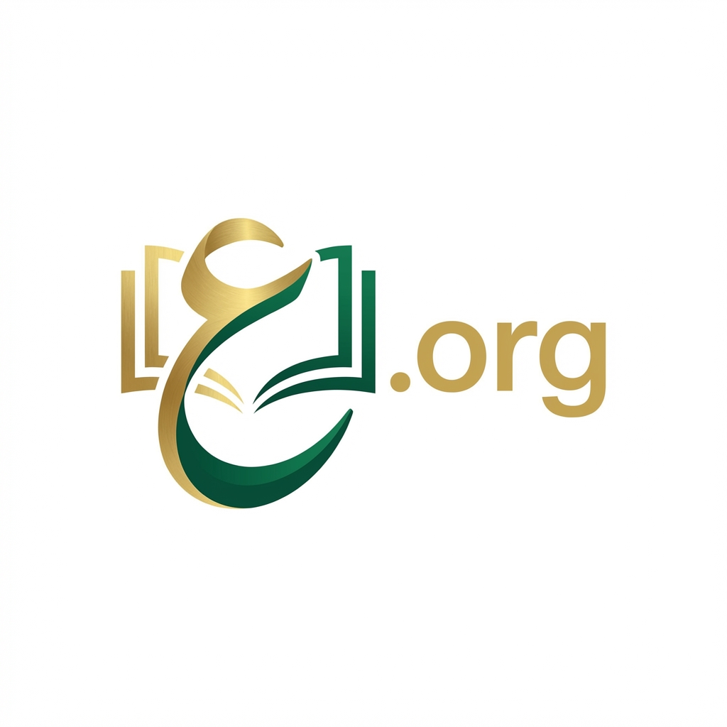Allama.org