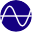 Allander Analytics