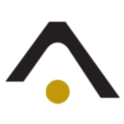 Allant Group