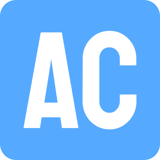 AllAreaCodes.cloud