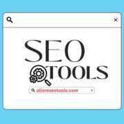 AllareseoTools