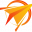 All Aviation Jobs