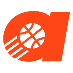 All Ball Sports