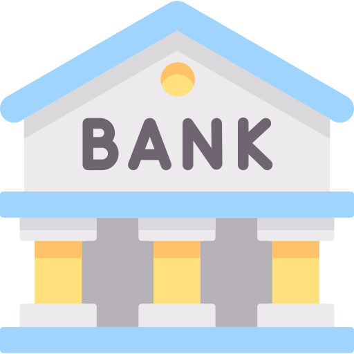 All Bank SWIFT Codes