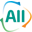 Allbaro