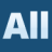 AllBasingstokeJobs