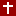 AllBible