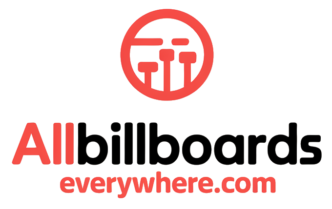 AllBillboardsEverywhere