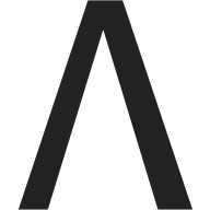 Allplan