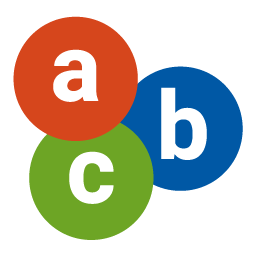 AllBingoCards