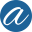 AllBiz