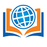 All Boarding Schools