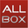 ALLBOX