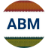 All Brahmin Matrimony