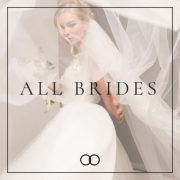 All Brides