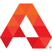 Allbridge