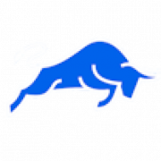 Allbullish