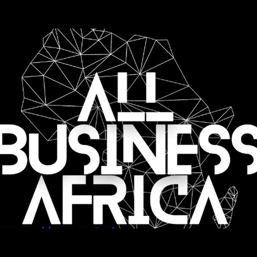 All Business Africa