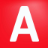 ALLBusticket