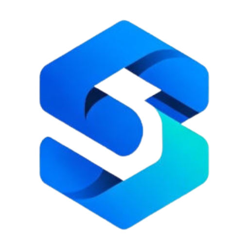 AllByNet