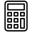 All Calc Hub