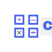 All Calculate CGPA
