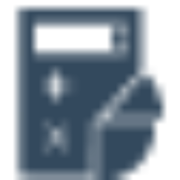 CalculatorJet