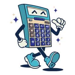 All Calculator Tools