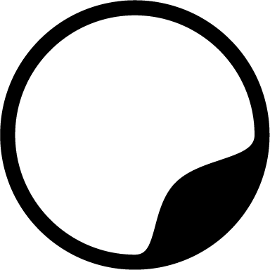 AllCaps