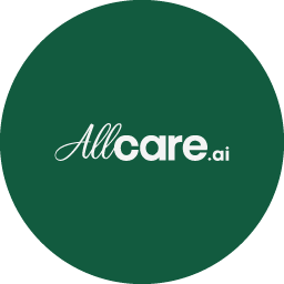 AllCare.ai
