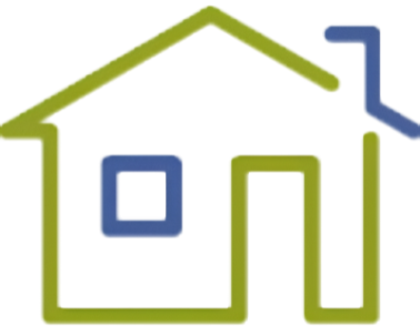 All Care Software