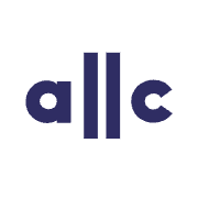 AllCasting