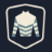 AllChalk AI