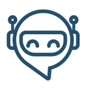 AllChat