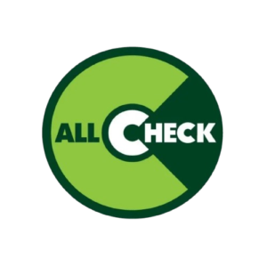 AllCheck