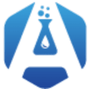 Allchemist