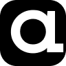 AllCitations