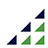 AllClients