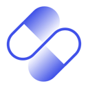 AllClinicalTrials