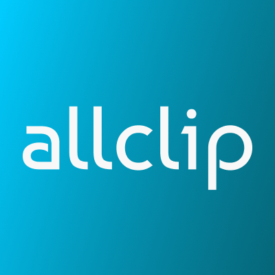 AllClip