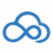 All Cloud Hub