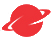 AllComp