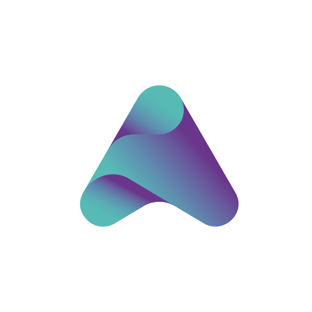 Allconecta