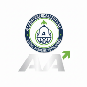 All Conference Alerts
