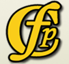 All Conference CFP Alerts