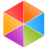 ALLConverter PRO