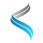 AllConverter